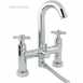 ARMITAGE SHANKS IDEAL SIMPLICITY 900 X 800 S/TRAY FTOP PRG L533427