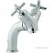 Bristan Java Easyfit Dual Flow Kitch Tap