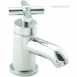 MIXER O/H KIT 05-FLOW STRAIGHTNER KIT