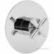 Deva Epr5wd Expression 5way Divertor