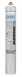 Everpure I2000 0.5m Cartridge Insurice