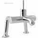 L20 EXTENDED BASIN MIXER CHROME 5A3409C00