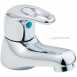Allure Brilliant diverter trimset 19798000