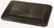 300mm Polysewer Socket Plug Inc.s Ps1220
