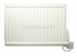 Myson 300 X 1215 Electra Rad Mtrepand312