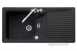 Elite Neostone Nel860 860 X 435 Sbsd Gb