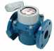 Kent H4000 150mm Cold Water Meter