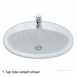 Entice 570x420 Countertop 1 Tap Wb1761wh