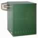 Firebird Heatpac O/dr Se Combi 120 Green