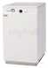 Firebird E/max C20 He Slimline Combi Erp