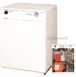 Firebird Combi 90 White Case Se Com090not