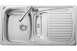Euroline El9503 950 X 508 Sb Rev Ss