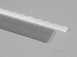 Myson Expansion Joint 2m Length 50077