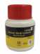 Center Tin Solvent Cement 125 Ml