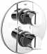 Grohe G2000 19354 Shower Trim Set 19354000