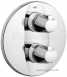 Grohe G3000 19359 Shower Trim Set 19359000