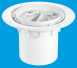 Mcalpine Tp10 All One Trap 1.5 Inch X 75mm