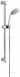 Grohe Tempesta Mono Shower Kit Ev Cp 28280001