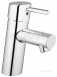 Daikin Condensate Drip Tray- Uk.cwb140-3
