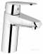 Grohe 32469001 Eurodisc New Basin Mixer 3246920l