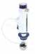 Multikwik Multiflush Mfv1c Dual Flush Valve
