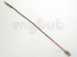 Focal Ft003750/0 Thermocouple F930143