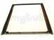 Focal F960001 Glass Assembly Robax-p23