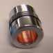 Armitage Shanks Outlet M215x1 Armitage Bioguard Mwik21 F960847aa