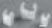 Fermod 16/3533 Guide Rail 1.8m Long