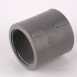 Durapipe Abs Socket Bsp 102104 1