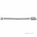 Deva Fhc006 Flexi Tail 1/2 Inch Bspx15x300mm