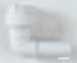 Polypipe 15mm Spigot Elbow Fit1015