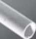 Polypipe 28x6 Metre Cut Length Fit628b