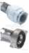 Polyfit Fit8315 Tap Connector 15mm X 1/2 Fit8315