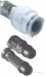 15xm10 Flexible Polyfit Connector Fit7515m10