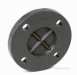 Durapipe Dp Upvc Bush 109134 3x1.1/2