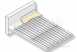 Polypipe Flo Fl House Pack 10 Zone
