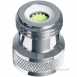 Deva Fr10612 1/2 Inch Flow Restrictor 12l/m