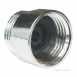 Vado Fr-shower/9-c/p 9l Flow Regulator