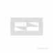 Plasson Petrolatum Tape 50mm X 10m 6103
