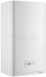 Glow-worm Flexicom 35 Cx He Combi Blr Ng