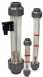 Durapipe Abs Trg F/m Upvc Flt 750-7500 L/hr 2