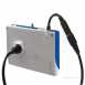 240v Transformer For Flushsense Infra Red Sensors Cf9302xx