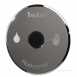 Flushsense Infra Red Sensor Single Flush-chrome Plated Cf9300cp