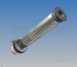 F2133 Standpipe Strainer For 380mm Bowls