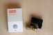 Pacific Ts600s Polyprop Seat Ss Hinges