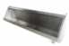 Pland Fife 2400 Urinal Conc Sparge Right Hand Wste T/e