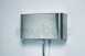 Wolseley Saracen Cistern Cover Ss