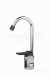 Copeland Zf 13kve Evi Tfd 551 Scroll Comp