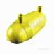 Radius Cap Ye E/f 110mm Sdr11 40v